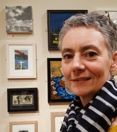 20180323_204717_resized_1