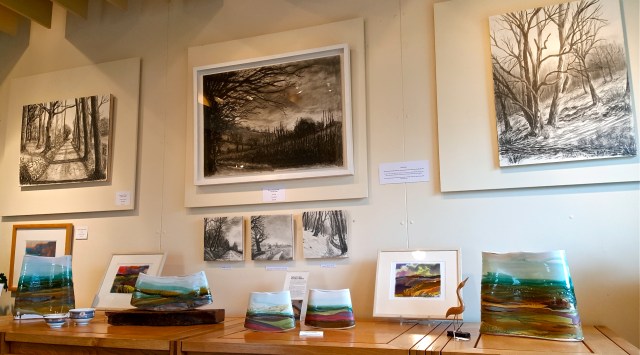 20180531_120641_resized