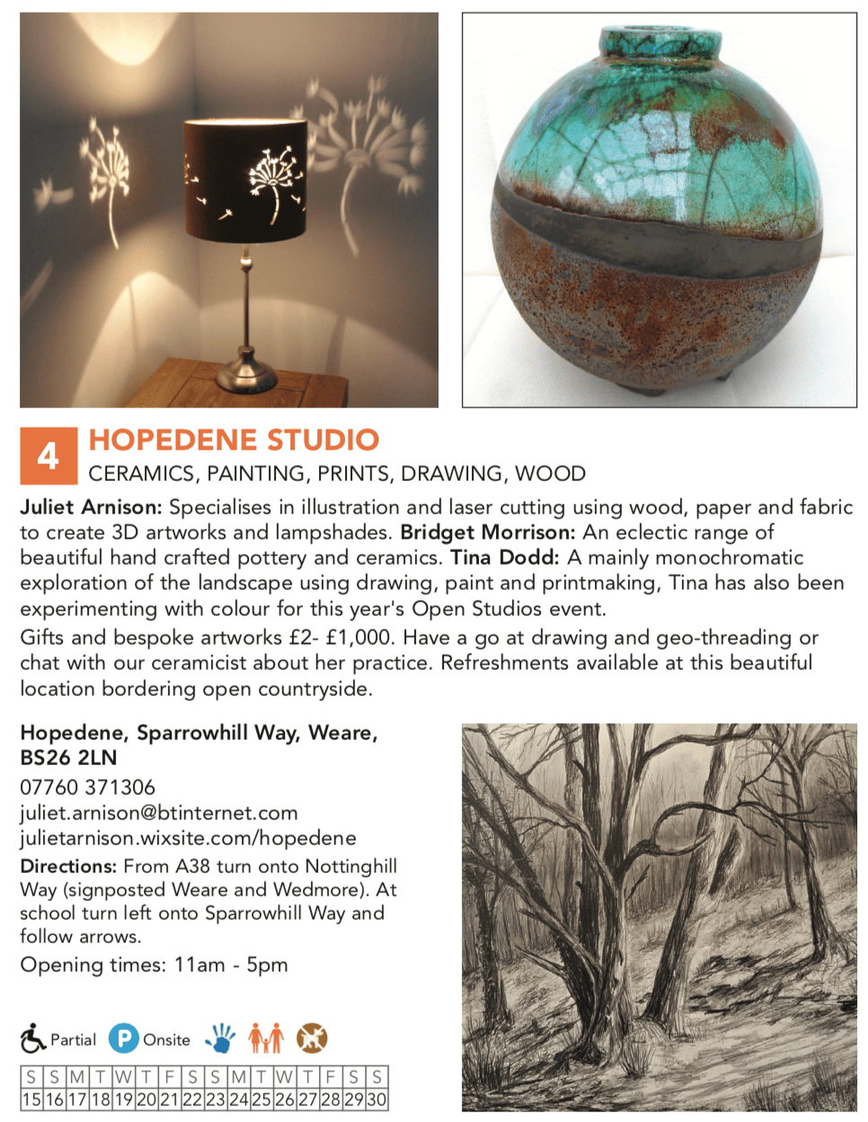 Screen Shot 2018-09-12 at 20.52.38