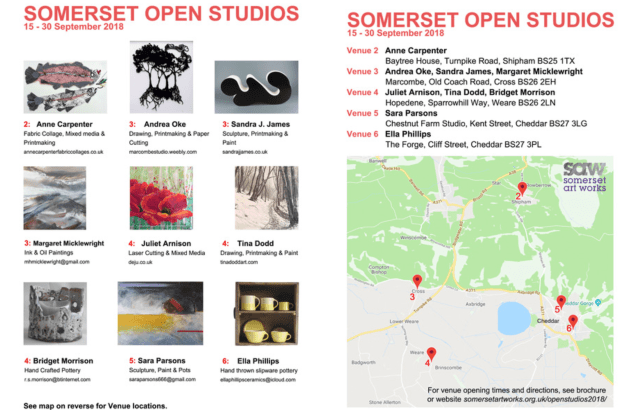 Screen Shot 2018-09-12 at 20.57.29