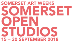 Screen Shot 2018-09-12 at 21.14.35