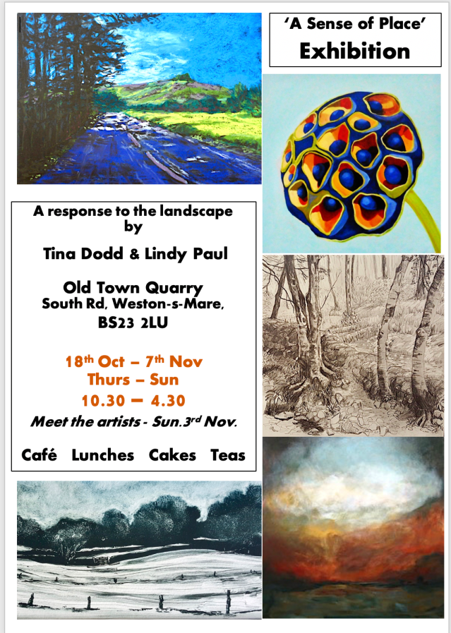 ADF31AA0-3F35-4038-91F4-F1324D8D1ED5